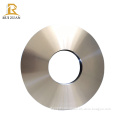 High Efficiency Tungsten Carbide Cutting Wheels - Abrasive Cutting Wheels